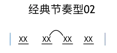 钢琴伴奏弹法_伴奏钢琴曲谱_钢琴伴奏怎么弹