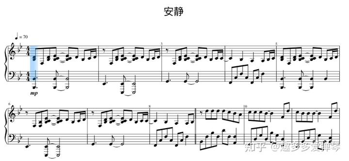 钢琴流行歌曲曲谱大全_流行歌曲钢琴曲谱_钢琴流行歌曲乐谱