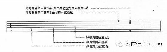 二泉映月曲谱教学_奢香夫人曲谱教学_曲谱教学