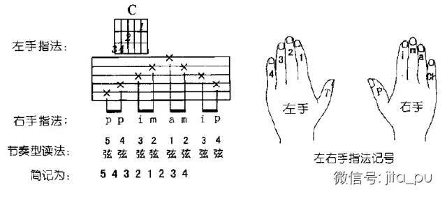 曲谱教学_二泉映月曲谱教学_奢香夫人曲谱教学