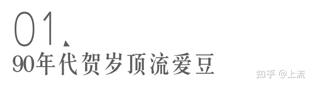 刘德华歌曲恭喜发财简谱_刘德华恭喜你发财歌曲曲谱_刘德华恭喜发财歌曲曲谱简谱