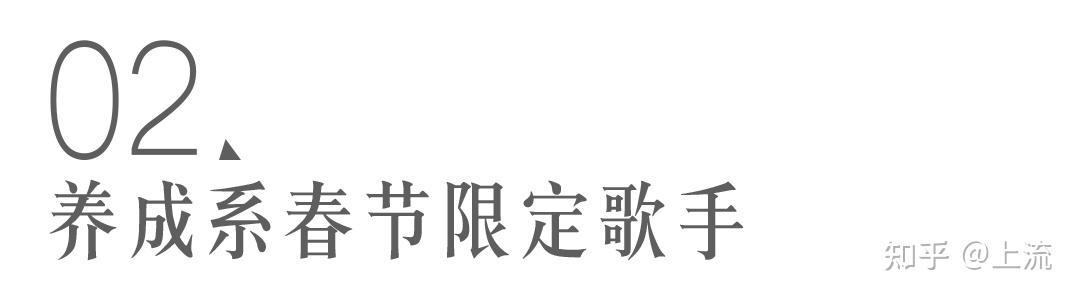 刘德华歌曲恭喜发财简谱_刘德华恭喜你发财歌曲曲谱_刘德华恭喜发财歌曲曲谱简谱