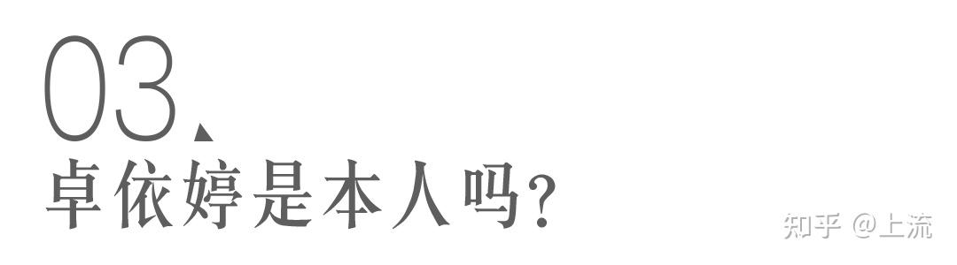 刘德华恭喜你发财歌曲曲谱_刘德华恭喜发财歌曲曲谱简谱_刘德华歌曲恭喜发财简谱