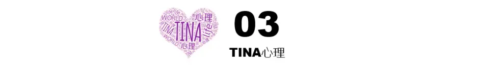 孤勇者萨克斯歌曲谱_孤勇者萨克斯歌曲谱_孤勇者萨克斯歌曲谱