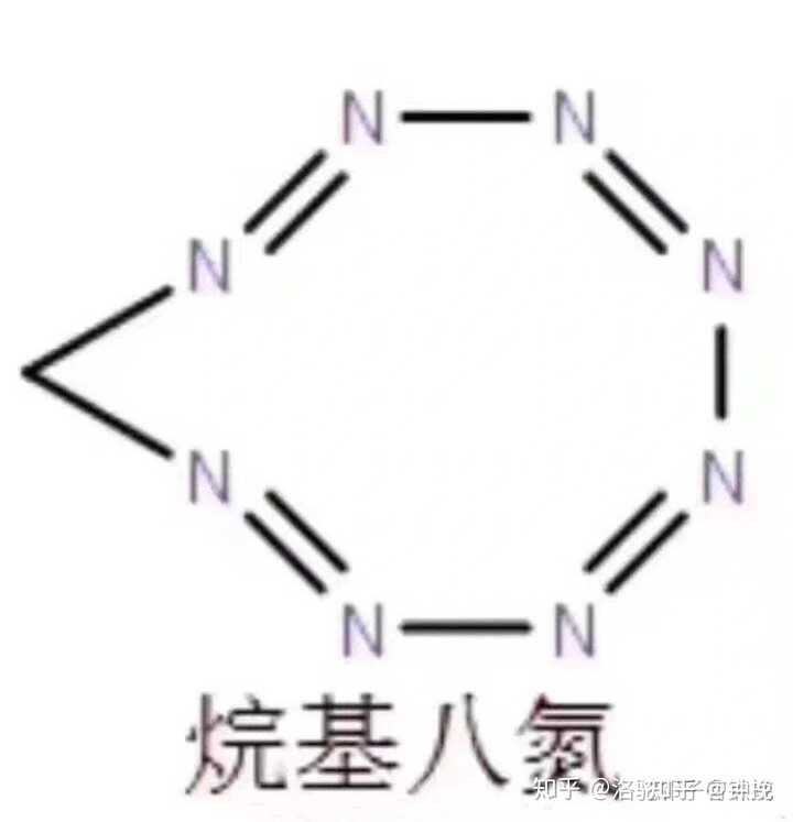 笛子安河桥_笛子安装_安和笛子普