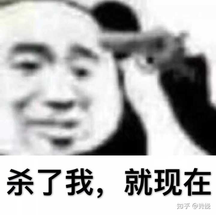 笛子安装_安和笛子普_笛子安河桥