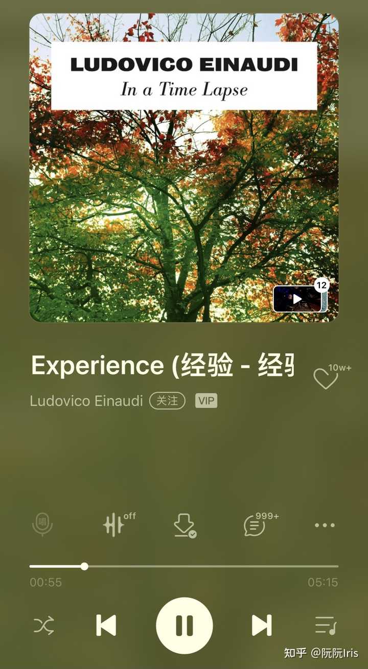 野蜂飞舞钢琴曲马克西姆_马克西姆钢琴曲_出埃及钢琴曲马克西姆