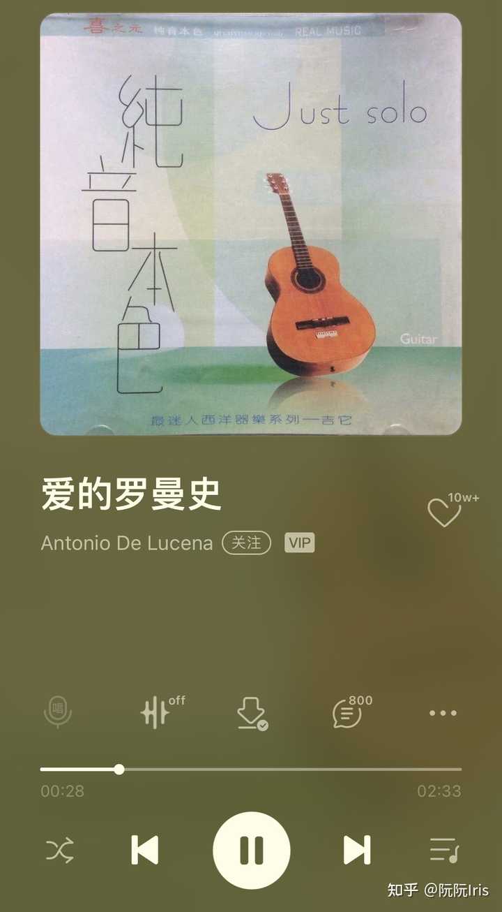 野蜂飞舞钢琴曲马克西姆_出埃及钢琴曲马克西姆_马克西姆钢琴曲