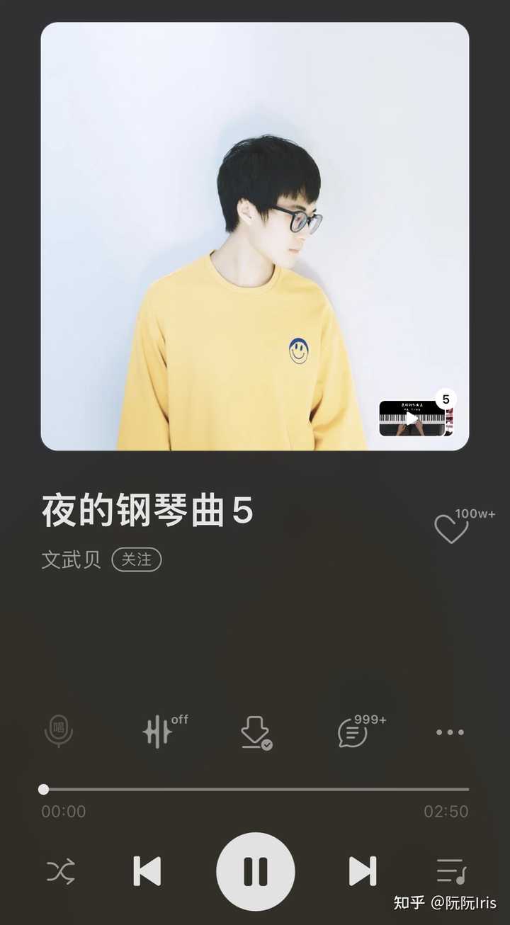 野蜂飞舞钢琴曲马克西姆_出埃及钢琴曲马克西姆_马克西姆钢琴曲