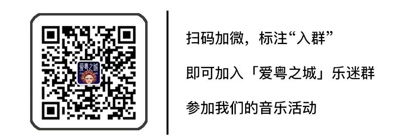 刘德华弹钢琴_刘德华钢琴歌曲曲谱是谁写的_钢琴我不是刘德华歌曲曲谱