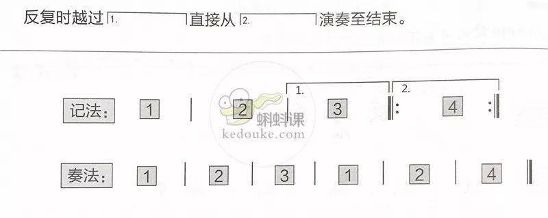 笛谱音符对照表_笛谱音_笛谱音符