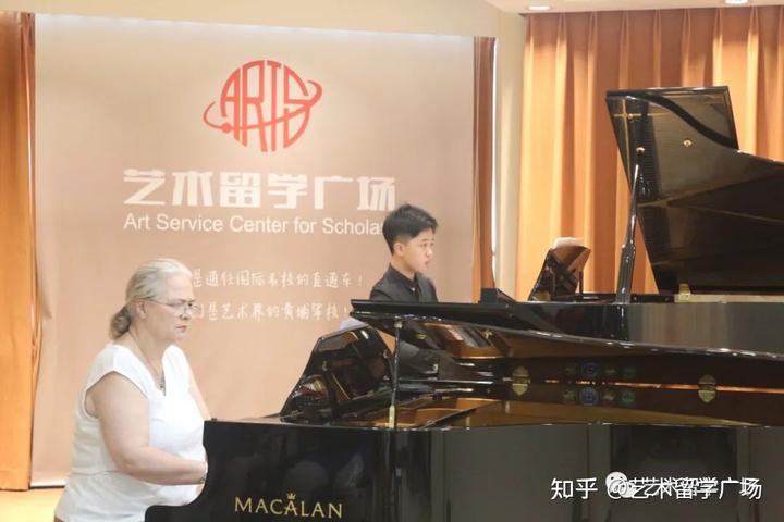 幼儿园考编钢琴曲_幼儿考编钢琴曲怎么选曲_适合幼儿考编的钢琴曲