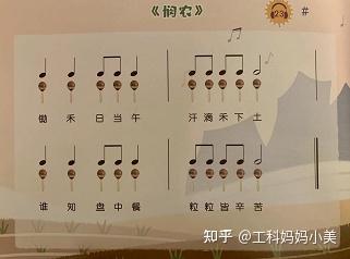 幼教考编钢琴曲目_钢琴曲考编幼儿选曲怎么选_幼儿考编钢琴曲怎么选曲