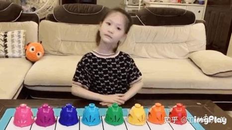 钢琴曲考编幼儿选曲怎么选_幼教考编钢琴曲目_幼儿考编钢琴曲怎么选曲