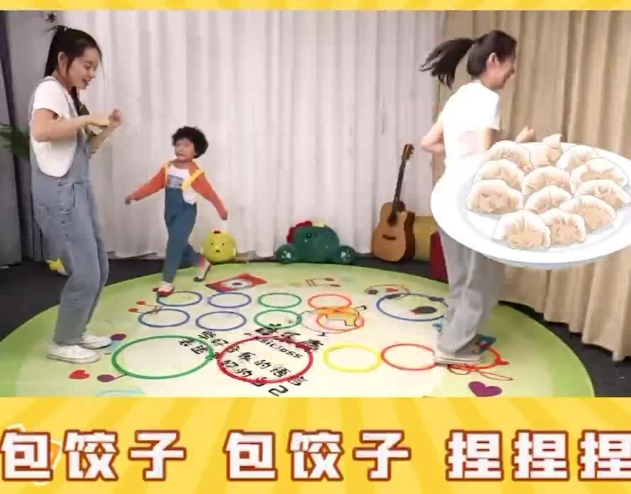 幼儿考编钢琴曲怎么选曲_钢琴曲考编幼儿选曲怎么选_幼教考编钢琴曲目