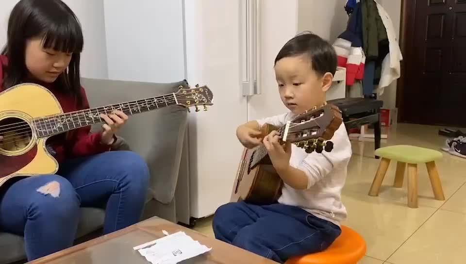 幼教考编钢琴曲目_钢琴曲考编幼儿选曲怎么选_幼儿考编钢琴曲怎么选曲