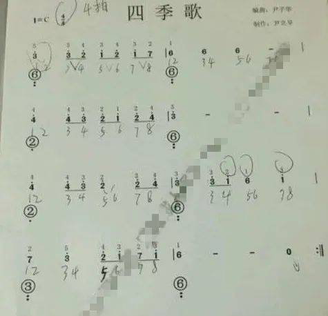 钢琴回音大是什么问题_钢琴回音怎么弹_钢琴回音