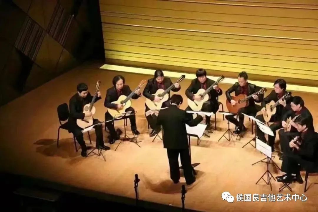 《卡农》笛子简谱_卡农笛子纯音乐_卡农笛子普