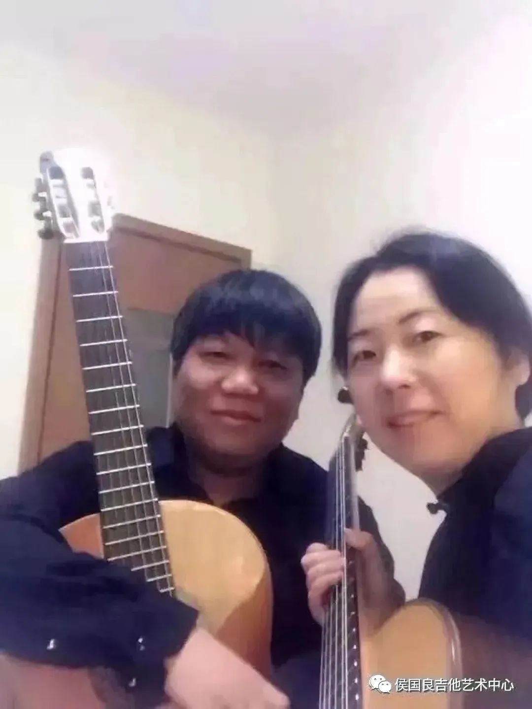 卡农笛子纯音乐_《卡农》笛子简谱_卡农笛子普