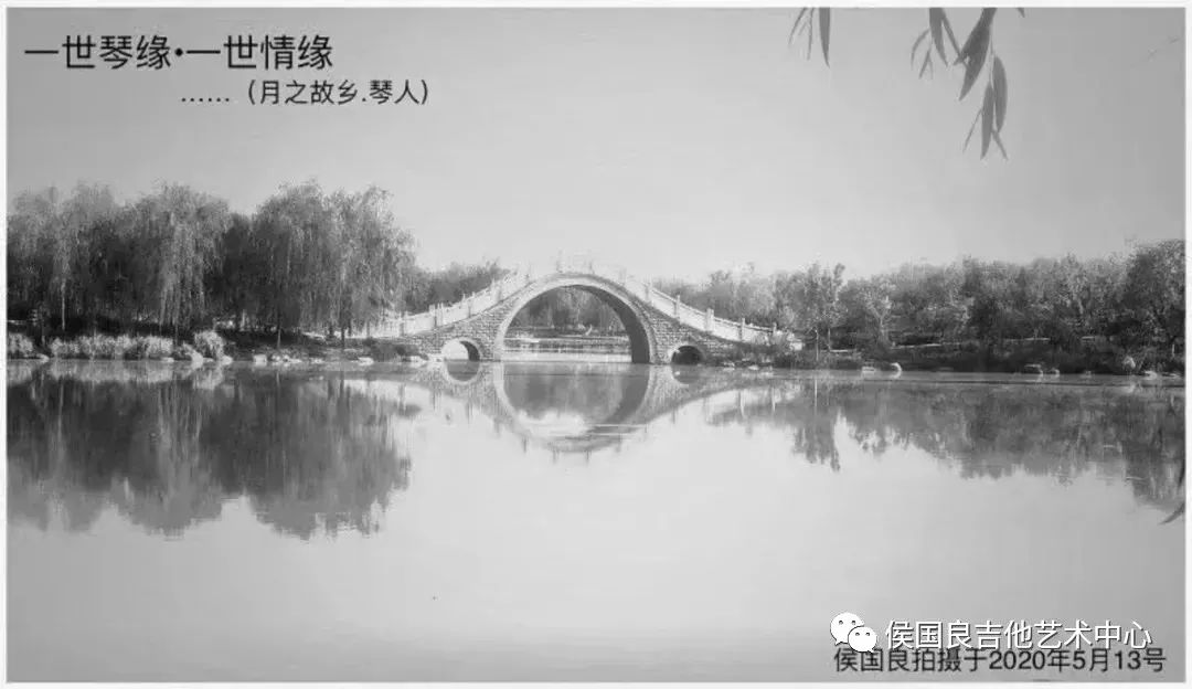 卡农笛子纯音乐_卡农笛子普_《卡农》笛子简谱