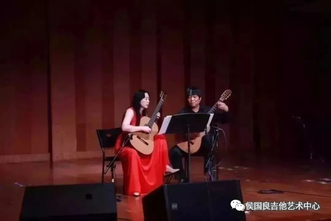 卡农笛子普_卡农笛子纯音乐_《卡农》笛子简谱