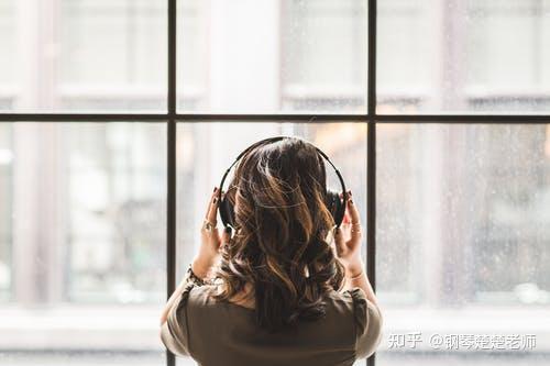 钢琴曲婚礼进行曲_婚礼进行曲钢琴谱_婚礼钢琴进行曲谱子