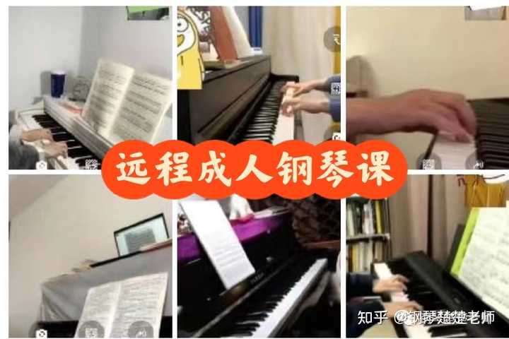 婚礼进行曲钢琴谱_钢琴曲婚礼进行曲_婚礼钢琴进行曲谱子