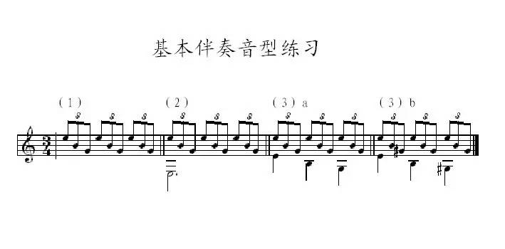 好听吉他曲纯音乐_吉他曲好听_好听吉他曲推荐