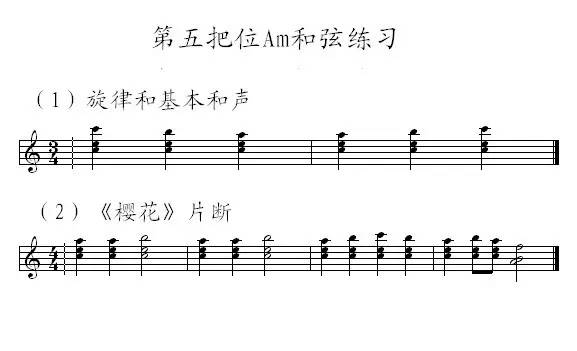 好听吉他曲纯音乐_好听吉他曲推荐_吉他曲好听