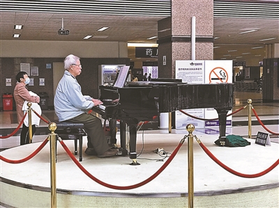 天空城钢琴曲简谱_天空之城钢琴曲下载_天空城钢琴谱简谱教学