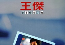 忘了你忘了我吉他谱,王杰歌曲,C调原版六线谱高清视频教学,附2张六线简谱