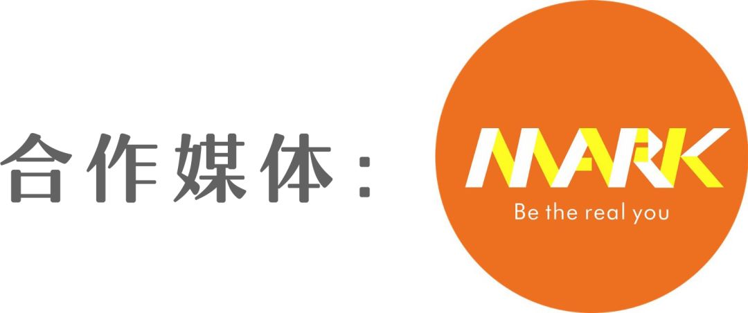 钢琴曲编写技巧_怎么自己学习编钢琴曲_钢琴曲编配