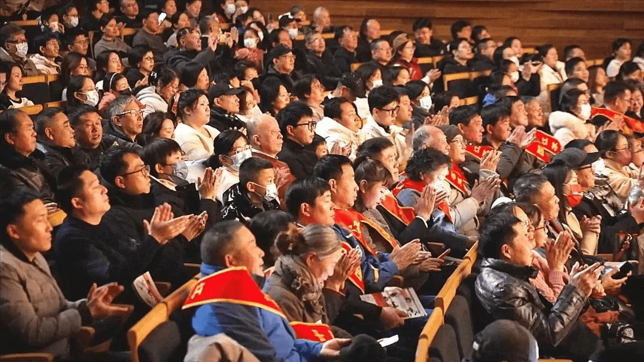 二胡谱祖国不会忘记_我的祖国二胡谱_祖国二胡独奏