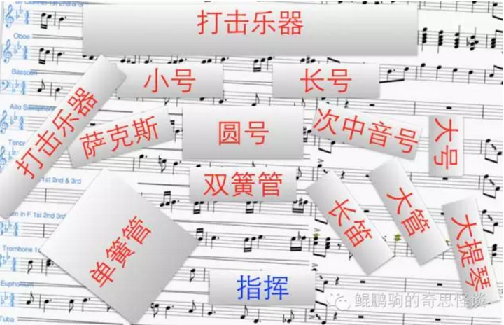 优美旋律曲谱简单萨克斯版_萨克斯简单优美旋律曲谱_优美旋律曲谱简单萨克斯教学