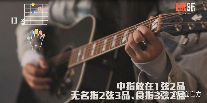 吉他曲下载_吉他曲下载网站_吉他曲下载百度云