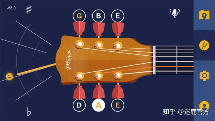 吉他曲下载网站_吉他曲下载_吉他曲下载百度云