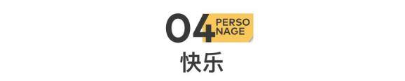 最催人泪下的二胡曲赵本山_赵本山二胡二泉_本山拉二胡