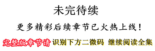 笛子入门基础教程小星星_小星星笛谱_笛子小星星视频教程