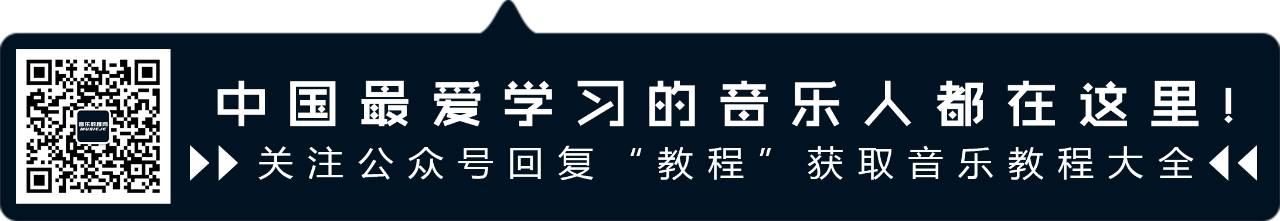 钢琴谱乐谱符号_钢琴符号谱子_钢琴谱符号