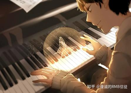 钢琴曲下载_菊次郎的夏天钢琴曲下载_k448钢琴曲下载