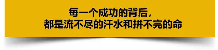 刘德华40年前唱歌曲曲谱_刘德华唱歌曲曲谱前年的歌_刘德华歌曲歌谱