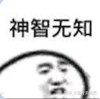 钢琴曲编间奏怎么弹_钢琴曲编间奏怎么编_钢琴曲间奏怎么编