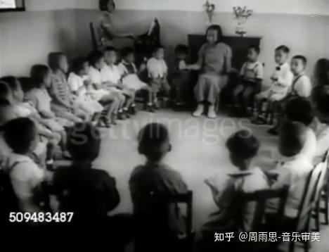 爱国曲子钢琴谱_爱国的钢琴曲怎么编_爱国钢琴曲编剧是谁