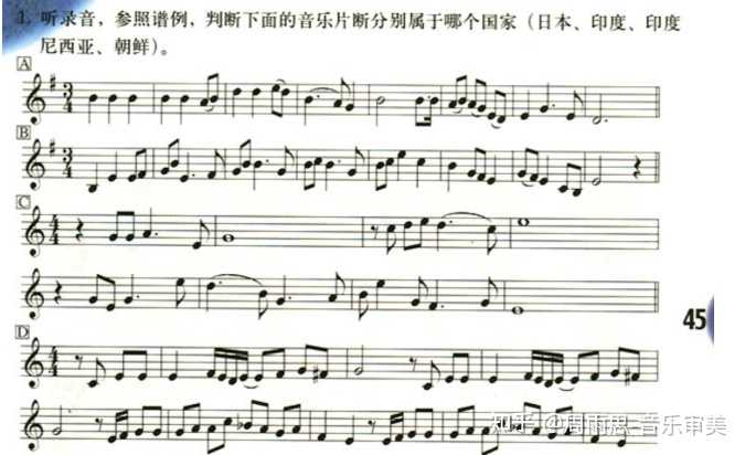 爱国的钢琴曲怎么编_爱国钢琴曲编剧是谁_爱国曲子钢琴谱