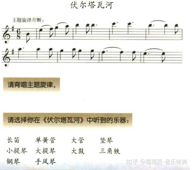 爱国曲子钢琴谱_爱国的钢琴曲怎么编_爱国钢琴曲编剧是谁