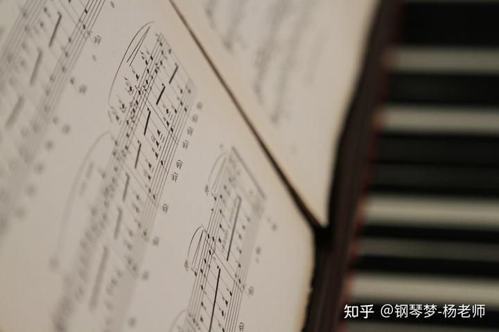 初学钢琴曲谱_钢琴初学琴谱_钢琴谱初学者