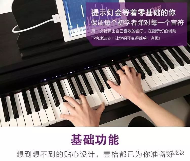 萨克斯拉库尔曲_萨克斯曲谱库_库乐队萨克斯