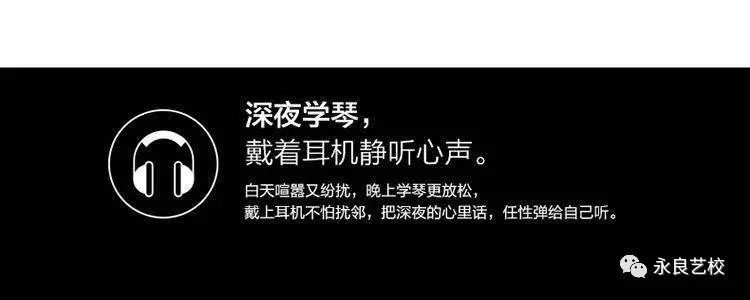 萨克斯曲谱库_库乐队萨克斯_萨克斯拉库尔曲