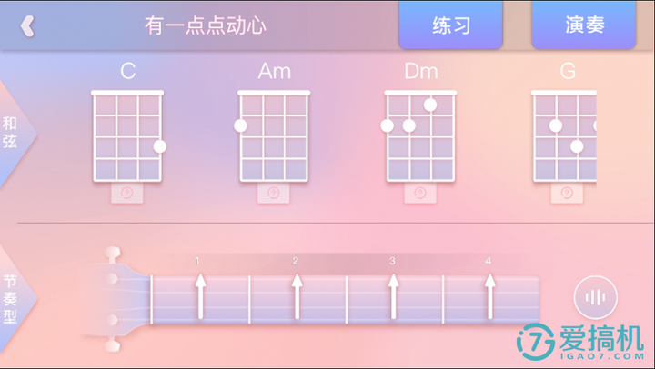 经典夏威夷吉他曲_吉他夏威夷独奏_经典夏威夷吉他独奏曲