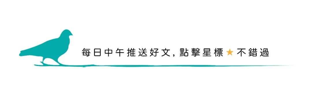 钢琴弹小城夏天_钢琴弹小星星_钢琴x怎么弹